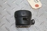 2004 Yamaha Star Xvs 1100 Custom Rear Brake Reservoir Cover 5EL-25888-00-00. Fixed Price $14.05.