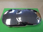 14090-1883- Kawasaki Vulcan 1500- Left Side Cover- 1996- 1998. Fixed Price $141.66.