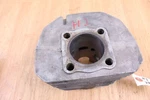 1969-1975 Kawasaki H1 Right Cylinder Jug 60.90 Mm. Fixed Price $259.00.