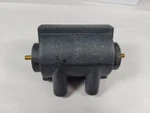 New Harley 6 Volt Chopper Coil, Knucklehead Panhead Flathead. Fixed Price $19.99.