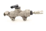 2007 Yamaha Yzf R6 Rear Back Brake Master Cylinder 2C0-2583V-01-00. Fixed Price $35.00.