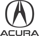 Genuine Acura Bolt Flange (8X20) 95701-08020-08. Fixed Price $12.40.