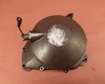 2006-2008 Triumph Daytona 675 Clutch Engine Motor Side Cover. Fixed Price $95.49.