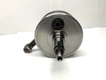 1978 Yamaha Crankshaft Oem Rod Assembly. Fixed Price $125.00.