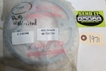 SPR2 Sunstar 48T Rear Sprocket 2-142348. Fixed Price $39.99.