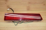 1990-1993 Honda Se Right Trunk Light GL1500I 33950-MN5-003 Tested Good. Fixed Price $49.11.