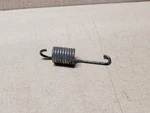 Honda 46514-107-010 Brake Pedal Spring XR75 Elsinore Xl Cb Cl Sl 100 125. Fixed Price $16.49.