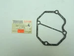 2H7-11169-00 Nos Yamaha Breather Cover Gasket XJ1100 XS1100 Y565N. Fixed Price $9.49.