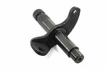 Brake Pedal Operating Shaft For Harley Davidson By V-twin. Fixed Price $57.42.