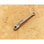 Drag Specialties Shift Lever DS-530612. Fixed Price $38.06.