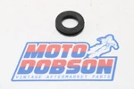 Kawasaki Mach I/ii/iii/iv KH100/250 G3SS 92071-065 Grommet-r.h Side Cov. Fixed Price $15.00.