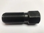 Honda NX650 Flywheel Rotor Puller Tool. Magneto Stator Alternator 1988-1989. Fixed Price $26.85.