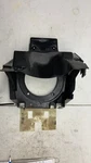 2001 Kawasaki KX250 Air Box 11011-1557-6D. Fixed Price $75.00.