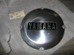 Yamaha Oem Stator Engine Cover 1L9-15415-01-00. Fixed Price $32.00.