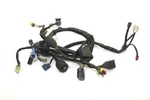 2021 Ktm 350 Sxf Oem Wiring Wire Harness 79111075100. Fixed Price $125.00.