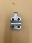 97-4457 Triumph Right Hand Spindle Axle Wheel Cap T120V T140 T150 T160 1973-78. Fixed Price $34.00.