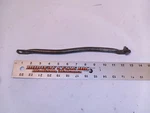 Suzuki Rear Brake Torque Link 64311-48700-13L Jh. Fixed Price $99.95.