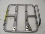 1974 Honda CT90 Trail Rear Cargo Luggage Rack. Fixed Price $34.97.