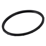 Fuel Pump Tank O-ring For Yamaha V-star XVS1300 FJR1300 XJR1300 XTZ660 XT1200Z. Fixed Price $10.76.
