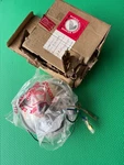 Honda CL175 SL175 SL350 Headlight Assy Sealed Beam 33120-307-671. Fixed Price $175.00.