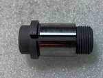 Harley 2249-41 34176-41 Wla Wlc Servicar Shift Fork Bushing 41-73 European. Fixed Price $28.95.