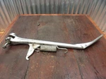 94-98 Honda Shadow VT600 Side Kickstand 50530-KW9-920. Fixed Price $16.69.