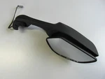 Right Rear View Mirror 56001-0289 Kawasaki ZX10R 2011-2015. Fixed Price $153.11.