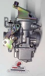 Nos Genuine Yamaha XJ750 Seca 81-83 Maxim 82-83 New Carb 5G2-14903-01-00 Oem. Fixed Price $129.89.