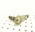 1982 Kawasaki 305 Csr Rear Back Brake Linkage Cable Line 43004-1031. Fixed Price $17.35.