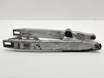Oem Fits Kawasaki KX125 1993 Suspension Rear 33001-1406-CE. Fixed Price $159.99.