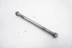 1993 Swingarm Pivot Bolt Oem Shaft Nut 33032-1108 Kawasaki 85-05. Fixed Price $39.99.