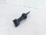 Victory V92 Kingpin Vegas Vision & Cross Country Engine Motor Oil Level Dipstick. Fixed Price $19.99.