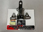 275-84551-60-93 Yamaha Taillight Bracket. Fixed Price $249.99.