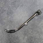 New Oem Victory Kick Stand, Bracket Side, For 2004 Kingpin, Part 1013062. Fixed Price $149.99.