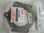Suzuki Oem Gasket 11141-29900 Genuine Engine Cylinder Made Japan New. Fixed Price $17.95.