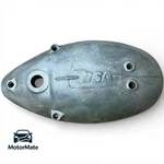 Bsa Bantam Engine Side Case 90-3 AM-2 Ref B3N. Fixed Price $45.54.