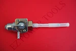 Honda Motorcycle Replacement Gas Tank Fuel Petcock Valve Tap 16950-341-671. Fixed Price $39.98.