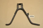 Vintage Used Oem Honda P50 Main Center Stand 50500-044-040 B. Fixed Price $46.19.
