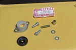 Kawasaki MC1 G5 KV100 Trail Boss G4TR G3SS 1973 74 75 Clutch Release 13231-013. Fixed Price $22.99.