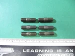Yamaha YFM660 YFZ350 YFS200 YFM125 Nos Oem Stud Bolt 90116-08507-00 Pack Of Jh. Fixed Price $24.95.