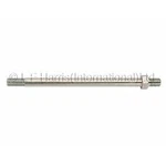 Triumph Bonneville Cylinder Head Bolt Pre Unit 650 E1596 70-1596 Lf Harris. Fixed Price $17.46.