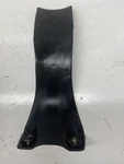 Oem Ktm 50 Sx Senior Rear Wheel Mud Flap Splash Protector 01-02 45106010100. Fixed Price $44.95.