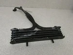 86 87 88 90 Yamaha Oil Cooler W/ Hoses 36Y-13470-01-00. Fixed Price $26.09.