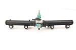 2007 Honda CBR600RR Oem Secondary Fuel Injectors Top Airbox Gas Rail 16650-MFJ-D. Fixed Price $13.68.