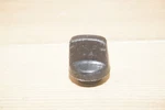 1976-1992 Yamaha Oem Oil Filler Cap Plug Lid 1G8-15362-00-00. Fixed Price $9.99.