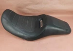 2011-2017 Harley Davidson Dyna Street Bob Fxdb Rider Passenger Seat 52000136. Fixed Price $207.99.