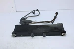 01-03 Suzuki GSXR600 Engine Motor Oil Cooler 16600-08F00. Fixed Price $60.00.
