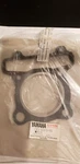 Yamaha 81-89 XT/TT250 Head Gasket 3Y1-11181-01. Fixed Price $20.00.