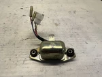 Oem Yamaha AS1-11 Regulator Relay Unit. Fixed Price $19.99.
