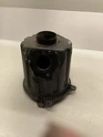 Airbox Can - 2014 Polaris #132 Rzr 800 Eps Orange. Fixed Price $75.00.